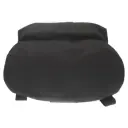 Givenchy unisex Svart