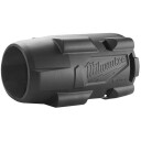 Milwaukee 4932478771 Gummikåpe for M18 FMTIW2 Maskintilbehør & forbruk