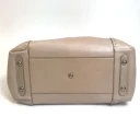 Salvatore Ferragamo Dame Rosa