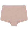 CeLaVi Hipsters 3-Pack Pink 140