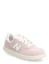 New Balance New Balance T500 Kids Lace - Pink - 30