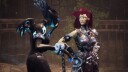 Darksiders III (Switch)