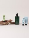 Fjord håndkrem 30ml