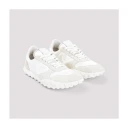Jil Sander Herre Sko Beige 45 EU
