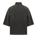 Fear Of God Herre Topper Grå 2XL,