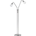 Trio Lighting Gulvlampe Antibes