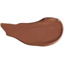 The No Compromise 2-in-1 Soft-Matte Foundation & Concealer Foundation