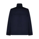 Brunello Cucinelli Herre Jakker Blå XL,