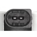 Sentralmagnet, kamhjuljustering VAICO V30-1147