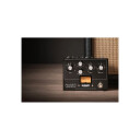 Warm Audio Pedal76 Fet Compressor-pedal
