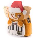 Loungefly Gremlins Christmas Gizmo-ryggsekk 26 cm