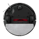 Roborock Q7 TF+ Robotstøvsuger med Automatisk Tømmestasjon - Svart