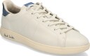 PS Paul Smith Mens Shoe Chip White   WHITE   41