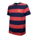 Woolrich Herre Topper Flerfarget M,