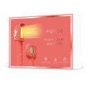 FOREO PEACH 2 Pro Max