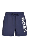 BOSS Octopus - Blue - XXL