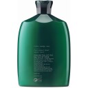 Oribe Eternal Curls 250 ml Fuktighetsgivende Sjampo for Krøllete Hår