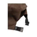 Stone Island Herre Accessories Brun ONE SIZE,