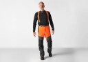 Husqvarna Midjebukse Classic 20A