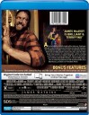 Speak No Evil 2024 Bluray
