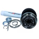 Maxgear Drivknute drivaksel MAXGEAR 49 3240