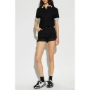 Dolce & Gabbana Dame Topper Svart S,