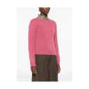 Aragona Dame Strikkevarer Rosa 2XS,