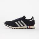 adidas La Trainer Og Legend Ink/ Silver Metallic/ Off White EUR 41 1/3