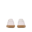 Balmain Dame Sko Hvit 36 EU,