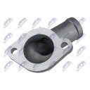 Termostathus NTY CTM HY 001