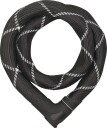 Abus 8210 Steel-O-Chain 1100mm Kjettinglås