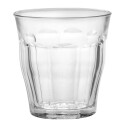 Picardie Duralexglass 25 cl