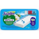 Swiffer Floor Wet refills Morning Fresh 20-pakning