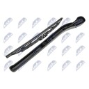 Viskerarm NTY EWB BM 009