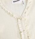 Molo Ramsi Cream 122/128