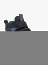Primigi Pyr GTX Vanntette Mid Sneakers Navy/Blue 25