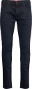 HUGO Hugo 734   DARK BLUE   34 x 30