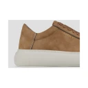 Alexander Smith Dame Sko Brun 38 EU,