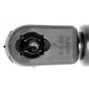 Baklukedemper VAICO V40-0728