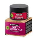 Beauty Jar Beauty Before Age Face Cream 60ml