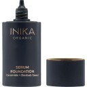 Inika Organic Serum Foundation Fearless