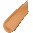 bareMinerals BAREPRO 24H Matte Comfort Foundation Med. Deep 40 30ml