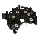 Likeretter, dynamo AS-PL ARC0103