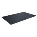 Hammer Sport Floor protection Studiodio