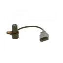 Impulsgiver, veivaksel BOSCH 0 261 210 199