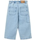 Wheat Jeans   Denim   Felix   Light Blue   Wheat   5 år 110   Jeans   Blå