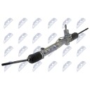 Tannstang NTY SPK-FT-007