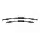 Viskerblad BOSCH 3 397 014 957