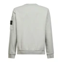 Stone Island Herre Gensere & Hettegensere Grønn 2XL,