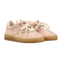 MOA   Master OF Arts Dame Sko Rosa 37 EU,